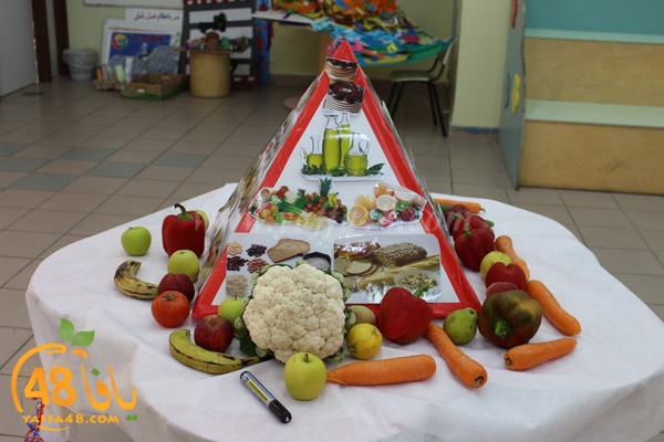 zahra2shoolnna (13).JPG